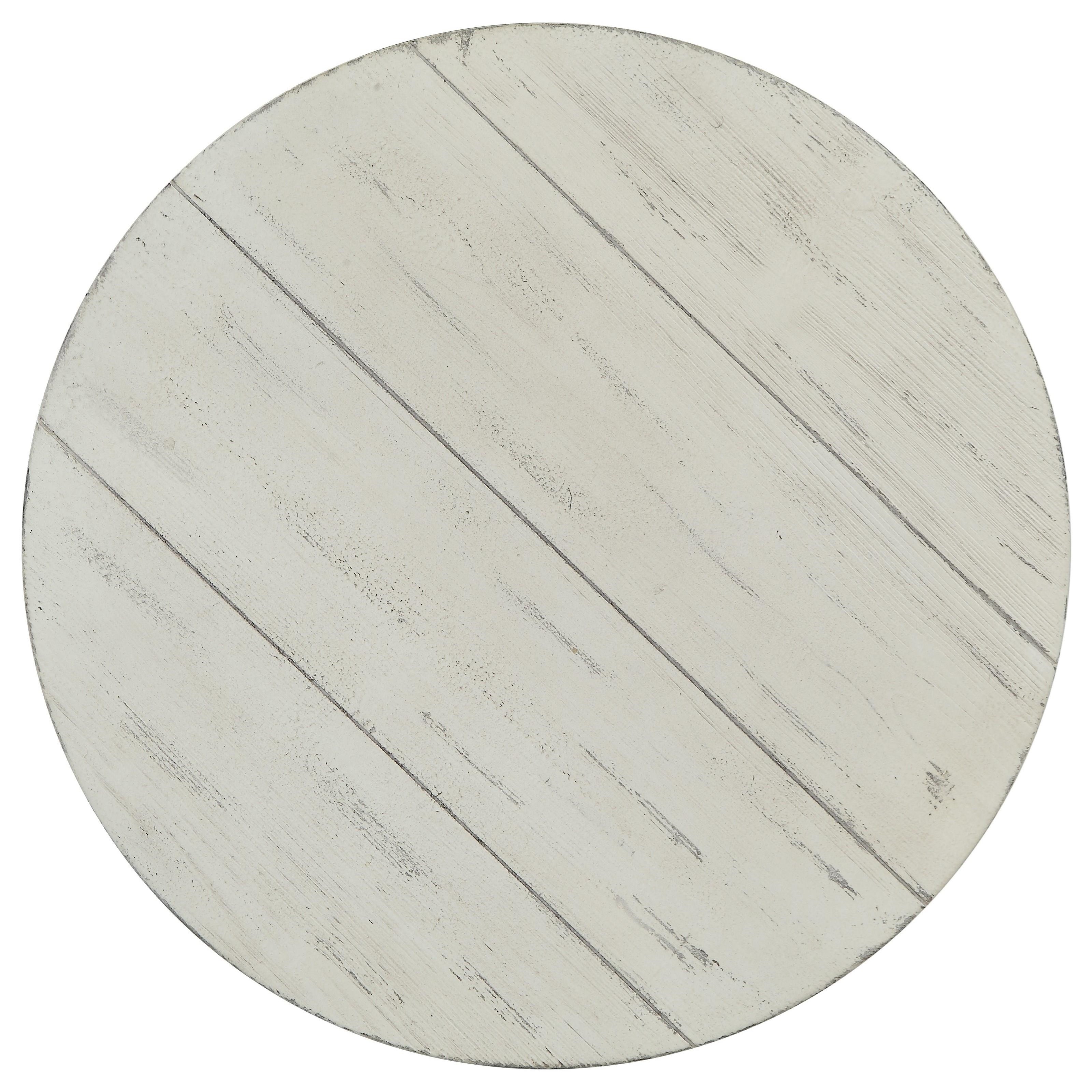 Coast2Coast Home Orchard Park 22519 Orchard Park Accent Table